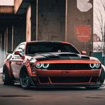 Nathan Crownover - @crownover.nathan - Instagram