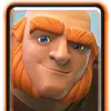 Nathan Crownover - @clash.royale.gian - TikTok