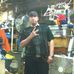 Nathan Crownover - Facebook