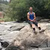 Nathan - @nathancrownover1984 - TikTok
