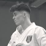 N A T H - @nathancrowther_ - Instagram