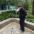 Nate Crowther - Facebook