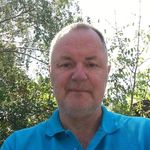 nathan crowther - @nathancrowther767 - Instagram