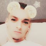 Nathan Crowther - @naycrowther16 - Instagram