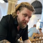 Nathan crowther - @wompwompwompywomp - Instagram