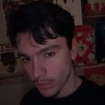 Nathan Crowther - @nathanjcrowther - Instagram