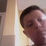 nathan crowther - @peterpickle8 - Instagram