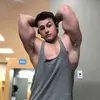 Nathan Crowther - @nathancrowther3 - TikTok