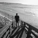 Nathan Crowther - @nathan.crowther.16 - Instagram