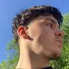 Nathan Crowther - @nathancrowther04 - TikTok