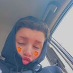 Nathan Crowther - @crowther334 - Instagram
