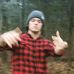 Nathan Crowther - Facebook