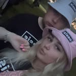 Nathan Crowther - @n_crowther07 - Instagram