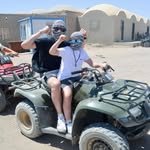 Nathan Crowther - @nathan.crowther.587 - Instagram