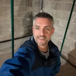 Nathan Crowther - @nathancrowtherrobertie - Instagram