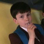 Nathan Crowther - @nathannew04c - Instagram