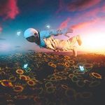 Nathan Crowther - @nathan_crowther - Instagram