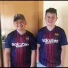 nathan crowther - @nathancrowther - TikTok