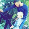 Nathan Crowther - @nathancrowther0 - TikTok
