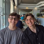 Nathan Crowther - @nathan_crowther1 - Instagram