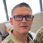 Nathan Crowther - @nathancrowther406 - Instagram