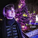 Nathan Crowther - @nathan_crow29 - Instagram