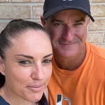 Nathan Crowther - @nacrowther78 - Instagram