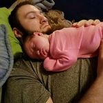 Nathan Crowther - @native1879er - Instagram