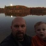 Nathan Crowther - @crowthern1 - Instagram