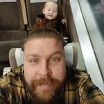 Nathan Crowther - @nathan._.crowther - Instagram