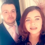 Nathan Crowther-griffiths - Facebook