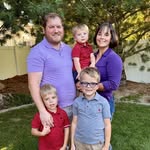 Nathan J. Crowther - @njcrowther - Instagram