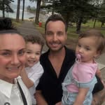 Nathan Jae Crowther - @nathancrowther - Instagram