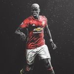 Nathan - @nathancrowther07 - Instagram