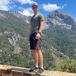Nathan - @nathancrowther2004 - Instagram