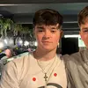 Nathanc - @nathancrowther28 - TikTok