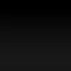 Nathan.Crowther15 - @nathan.crowther15 - TikTok