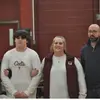 nathancrowther76 - @nathancrowther76 - TikTok