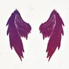 nathancrowther92 - @nathancrowther92 - TikTok