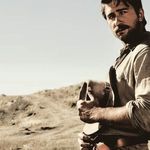 ➾ 𝓝𝓪𝓽𝓱𝓪𝓷 “𝓣𝓮𝔁” 𝓒𝓻𝓸𝔂 - @vagabondvaquero - Instagram