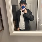 Nathan Croley - Facebook