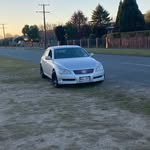 Nathan Croy - @nathancroy47 - Instagram