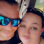 Nathan Croy - Facebook