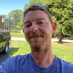 Nathan croy - @croy.nathan - Instagram