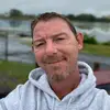 Nathan Croy - @nathancroy741 - TikTok