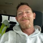 Nathan Croy - @etanyorc - Instagram
