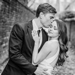 Nathan Croy - @nathancroy - Instagram