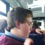 nathan_croy fanpage 01 - @nathan_croy_fan01 - Instagram