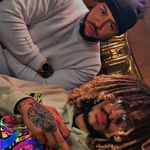 Nathan Croyle - @nathan.croyle.5 - Instagram