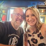 Nathan Croyle - @nathan_croyle - Instagram